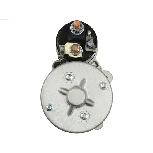 Štartér S4020SR /AS-PL/ - obr. 2