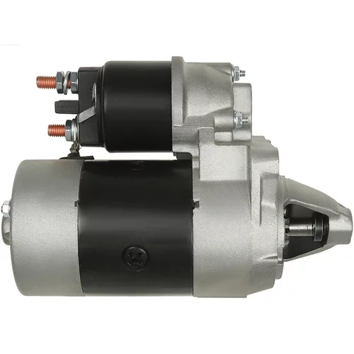 Štartér S4022SR /AS-PL/ - obr. 1
