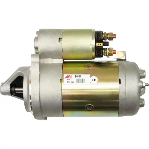Štartér S4044 /AS-PL/ - obr. 1
