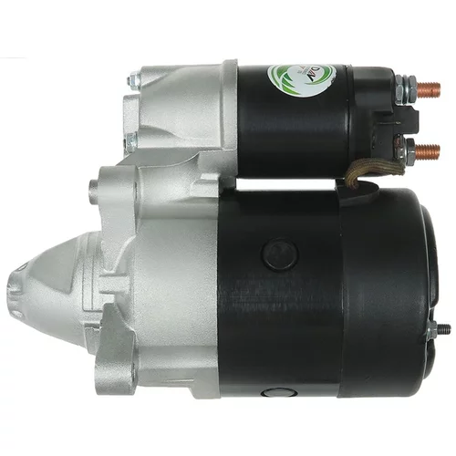 Štartér S4066SR /AS-PL/ - obr. 3