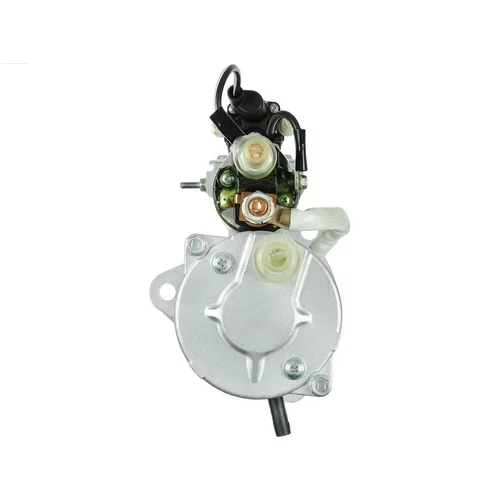 Štartér S5027(MITSUBISHI) /AS-PL/ - obr. 2
