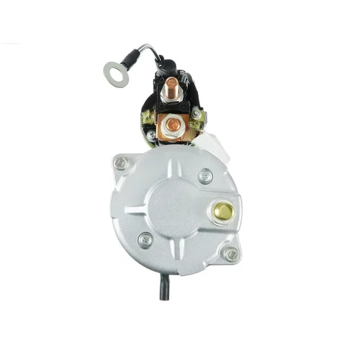 Štartér S5149(MITSUBISHI) /AS-PL/ - obr. 2