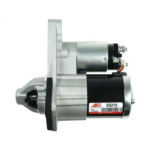 Štartér S5210 /AS-PL/ - obr. 1