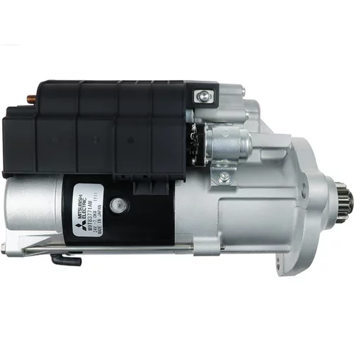 Štartér S5227(MITSUBISHI) /AS-PL/ - obr. 1