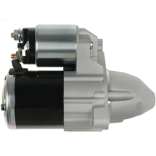 Štartér S5278S /AS-PL/ - obr. 3