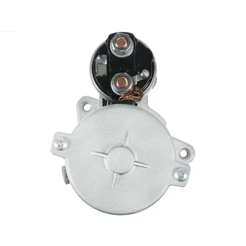 Štartér S6016SR /AS-PL/ - obr. 2
