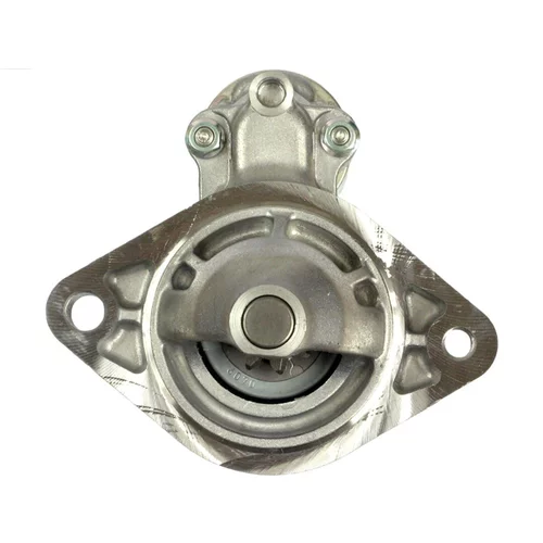 Štartér AS-PL S6033(DENSO)