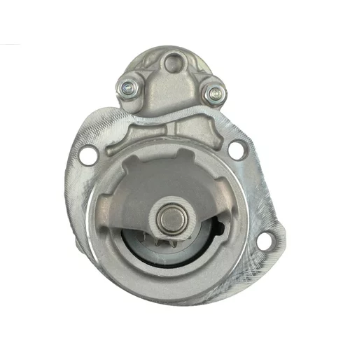 Štartér AS-PL S6056(DENSO)