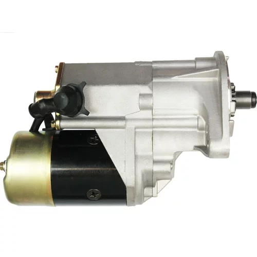 Štartér S6074 /AS-PL/ - obr. 1