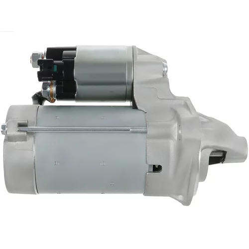 Štartér S6177 /AS-PL/ - obr. 1