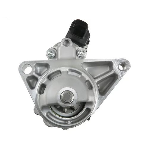 Štartér AS-PL S6327(DENSO)