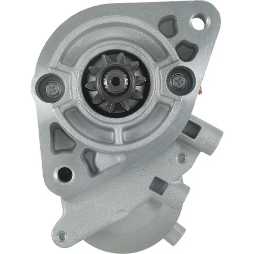Štartér S6671S /AS-PL/