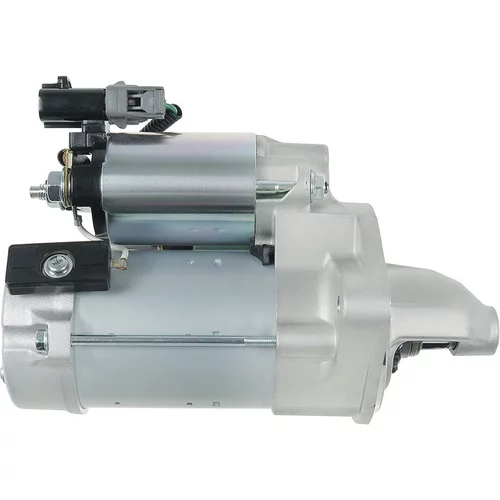 Štartér S6679S /AS-PL/ - obr. 1
