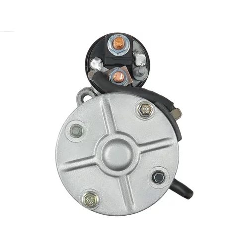 Štartér S9014PR /AS-PL/ - obr. 2
