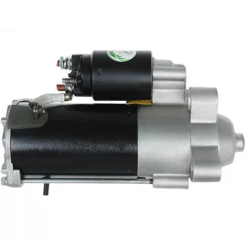 Štartér S9033PR /AS-PL/ - obr. 3