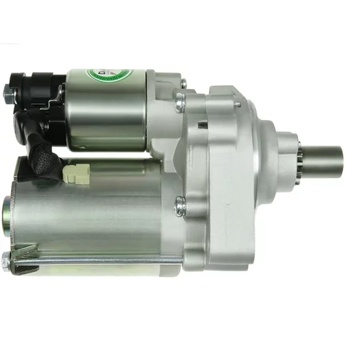 Štartér S9329S /AS-PL/ - obr. 1