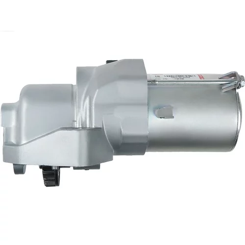 Štartér S9500S /AS-PL/ - obr. 3