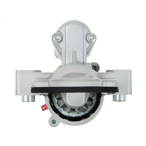 Štartér AS-PL S9526P