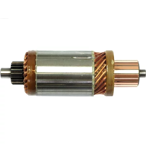 Rotor štartéra SA1021 /AS-PL/