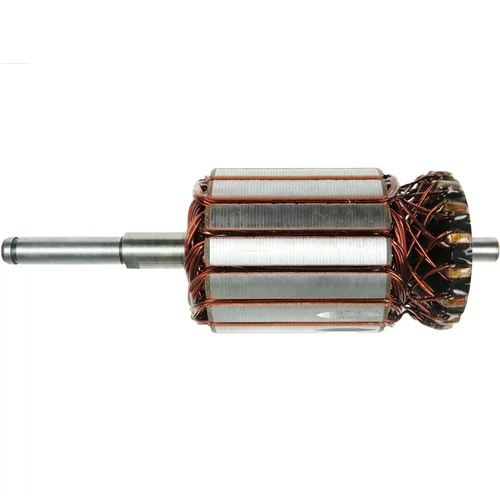 Rotor štartéra SA9039S /AS-PL/