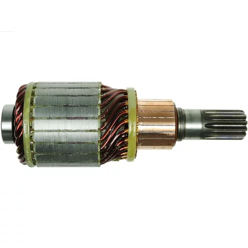 Rotor štartéra SA9041S /AS-PL/