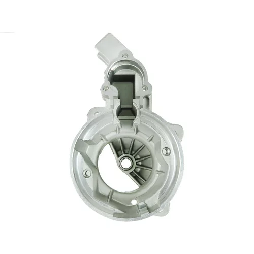 Veko sýtiča karburátora SBR0115S /AS-PL/ - obr. 1
