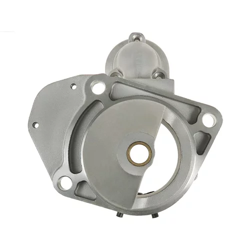 Veko sýtiča karburátora SBR0205S /AS-PL/
