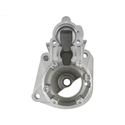 Veko sýtiča karburátora SBR0352S /AS-PL/ - obr. 1