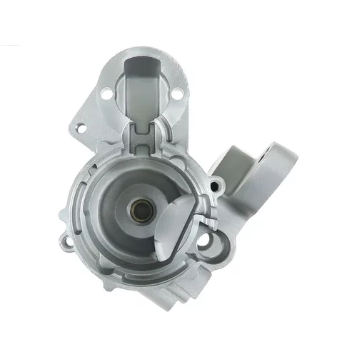 Veko sýtiča karburátora SBR5075S /AS-PL/ - obr. 1