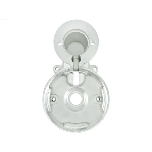 Veko sýtiča karburátora SBR9035S /AS-PL/ - obr. 1