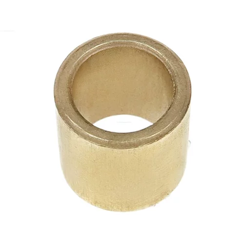Puzdro, Hriadeľ štartéra SBU9202S(BULK) /AS-PL/