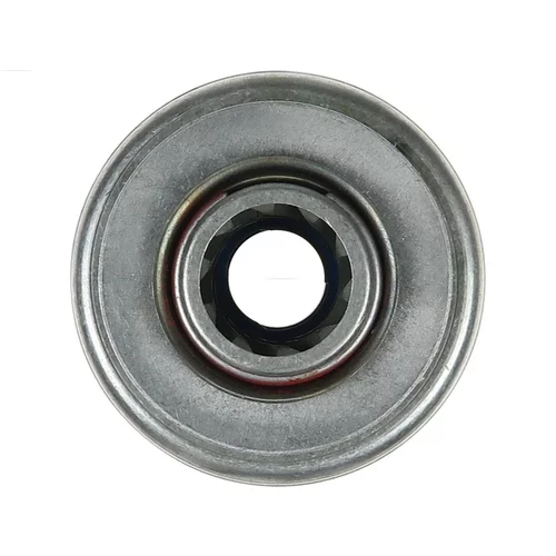 Voľnobežná prevodovka štartéra SD0010(BOSCH) /AS-PL/ - obr. 2