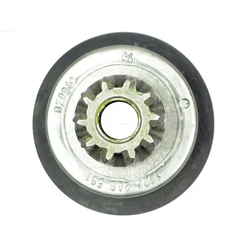 Voľnobežná prevodovka štartéra SD0055(BOSCH) /AS-PL/ - obr. 1