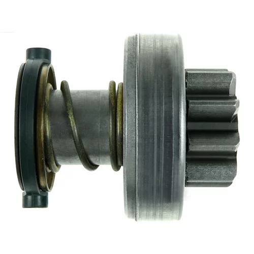 Voľnobežná prevodovka štartéra SD0202(BOSCH) /AS-PL/