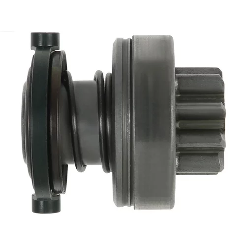 Voľnobežná prevodovka štartéra SD0260(BOSCH) /AS-PL/