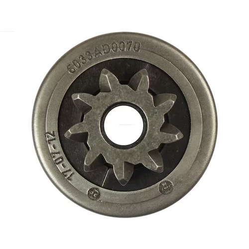 Voľnobežná prevodovka štartéra SD0264(BOSCH) /AS-PL/ - obr. 1
