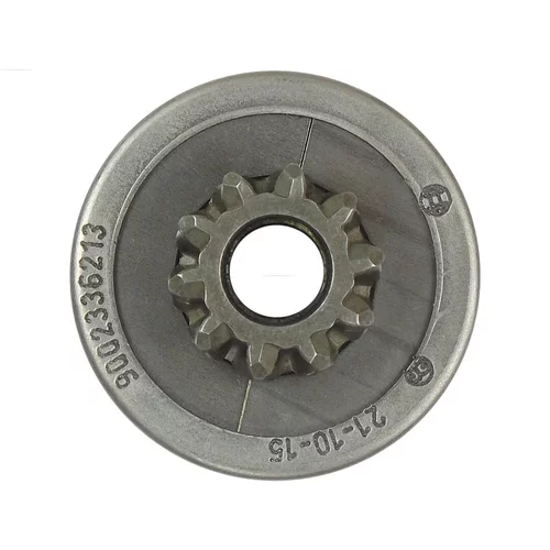 Voľnobežná prevodovka štartéra SD0332(BOSCH) /AS-PL/ - obr. 1