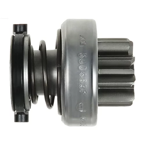 Voľnobežná prevodovka štartéra SD0483P /AS-PL/