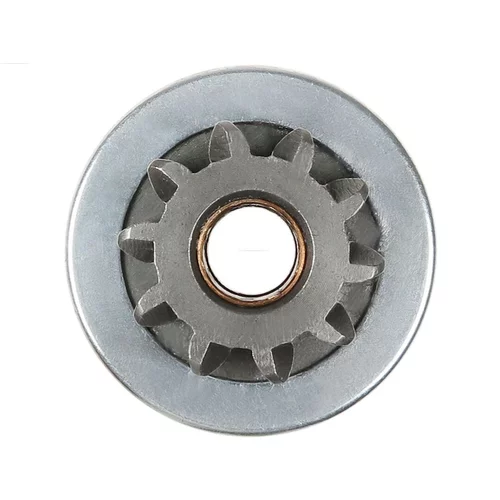 Voľnobežná prevodovka štartéra SD1030 /AS-PL/ - obr. 1