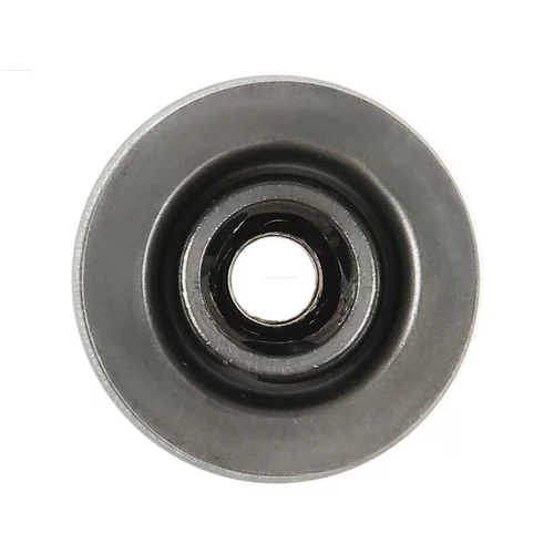 Voľnobežná prevodovka štartéra SD1030 /AS-PL/ - obr. 2