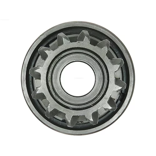 Voľnobežná prevodovka štartéra SD1076P /AS-PL/ - obr. 1