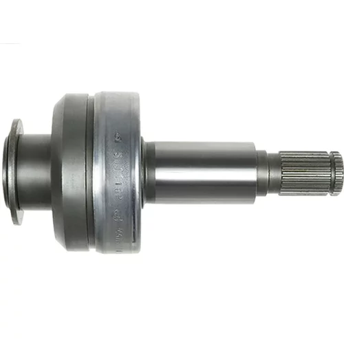 Pastorok štartéra SD1116P /AS-PL/