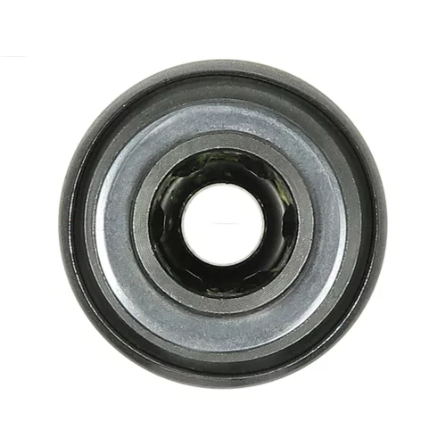 Voľnobežná prevodovka štartéra SD1117P /AS-PL/ - obr. 2