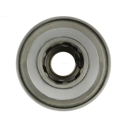 Voľnobežná prevodovka štartéra SD1132P /AS-PL/ - obr. 2