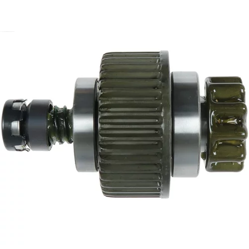 Voľnobežná prevodovka štartéra SD2024(HITACHI) /AS-PL/