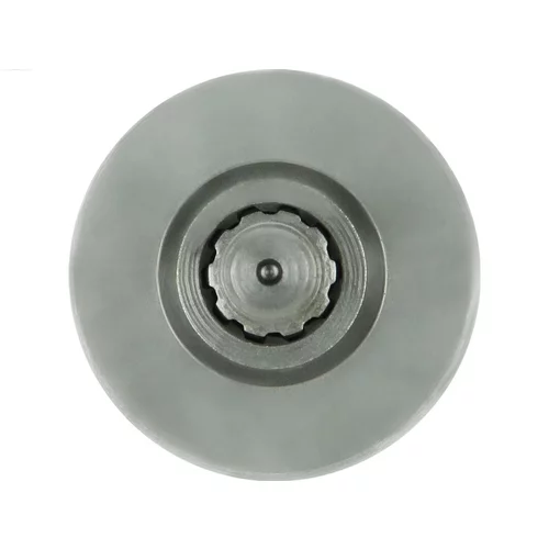 Voľnobežná prevodovka štartéra SD2101S /AS-PL/ - obr. 1