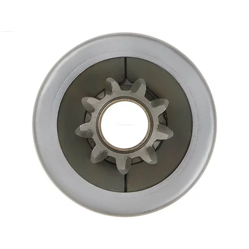 Voľnobežná prevodovka štartéra SD3028P /AS-PL/ - obr. 1