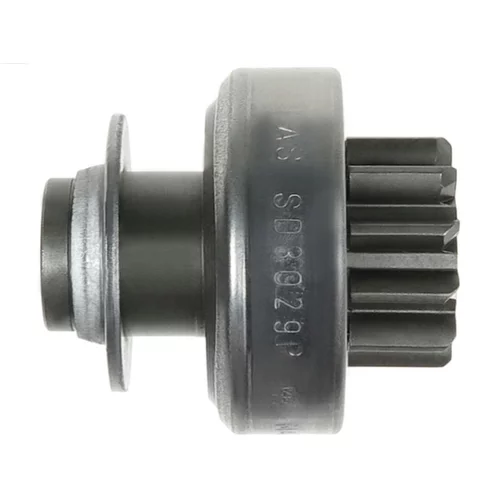 Voľnobežná prevodovka štartéra SD3029P /AS-PL/