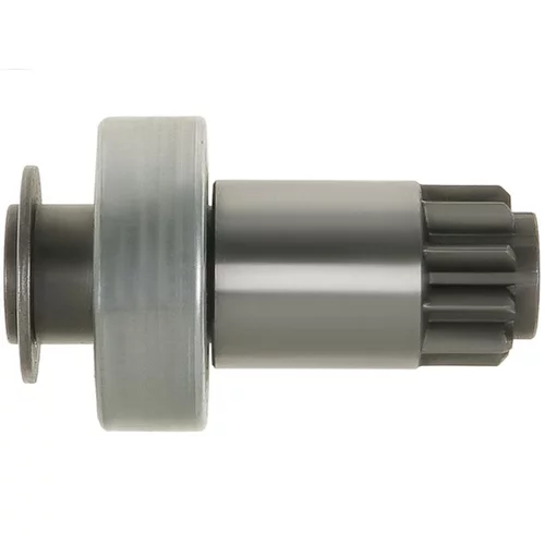 Voľnobežná prevodovka štartéra SD3074 /AS-PL/