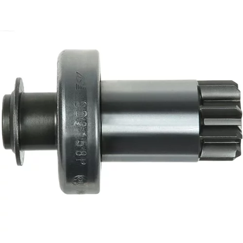 Voľnobežná prevodovka štartéra AS-PL SD3158P